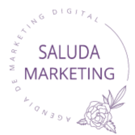 Saluda Marketing